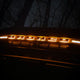 OL-3141-J-005 - 20