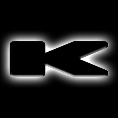OL-3141-K-001 - 1