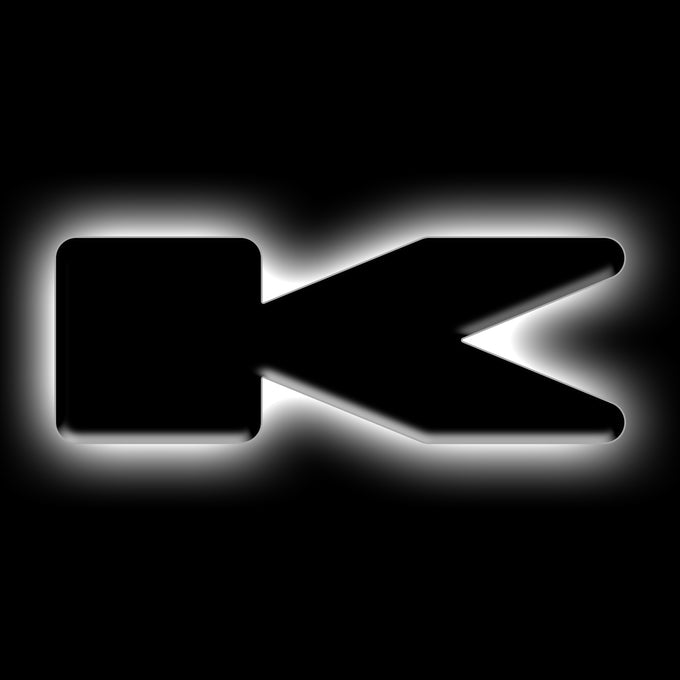 OL-3141-K-001 - 1