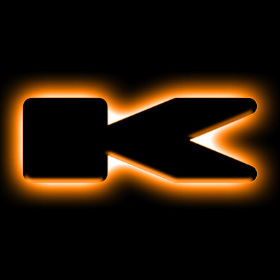 OL-3141-K-005 - 1