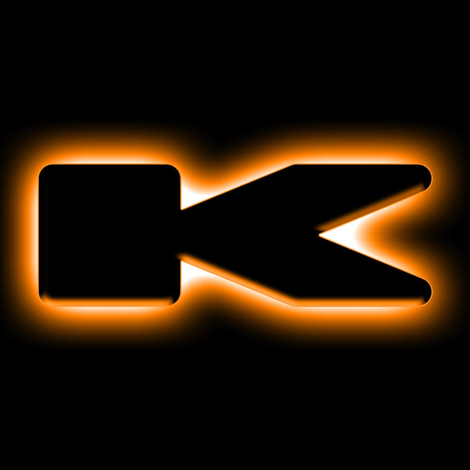 OL-3141-K-005 - 1