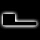 OL-3141-L-001 - 1