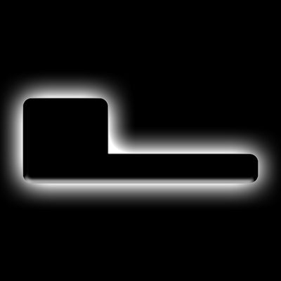 OL-3141-L-001 - 1