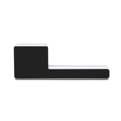 OL-3141-L-001 - 2