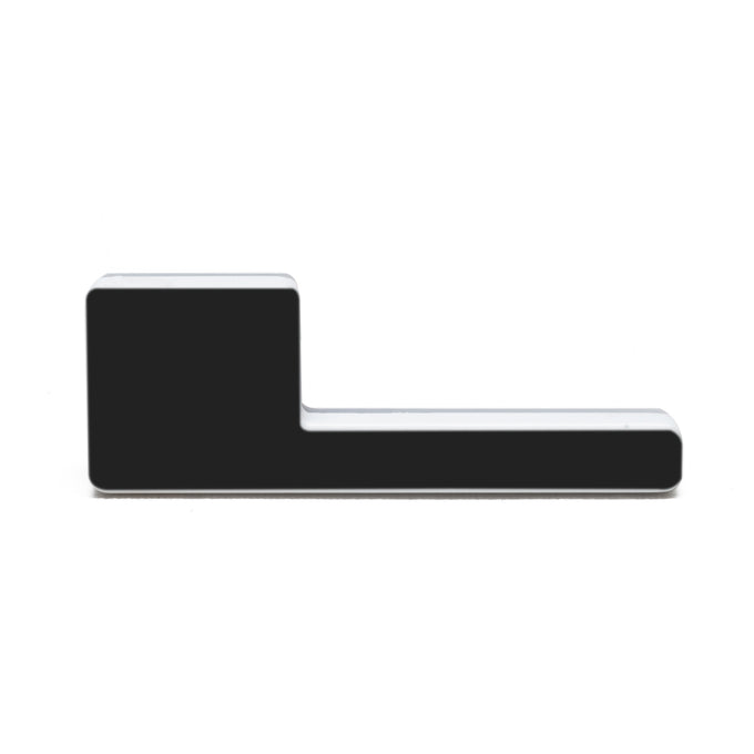 OL-3141-L-001 - 2