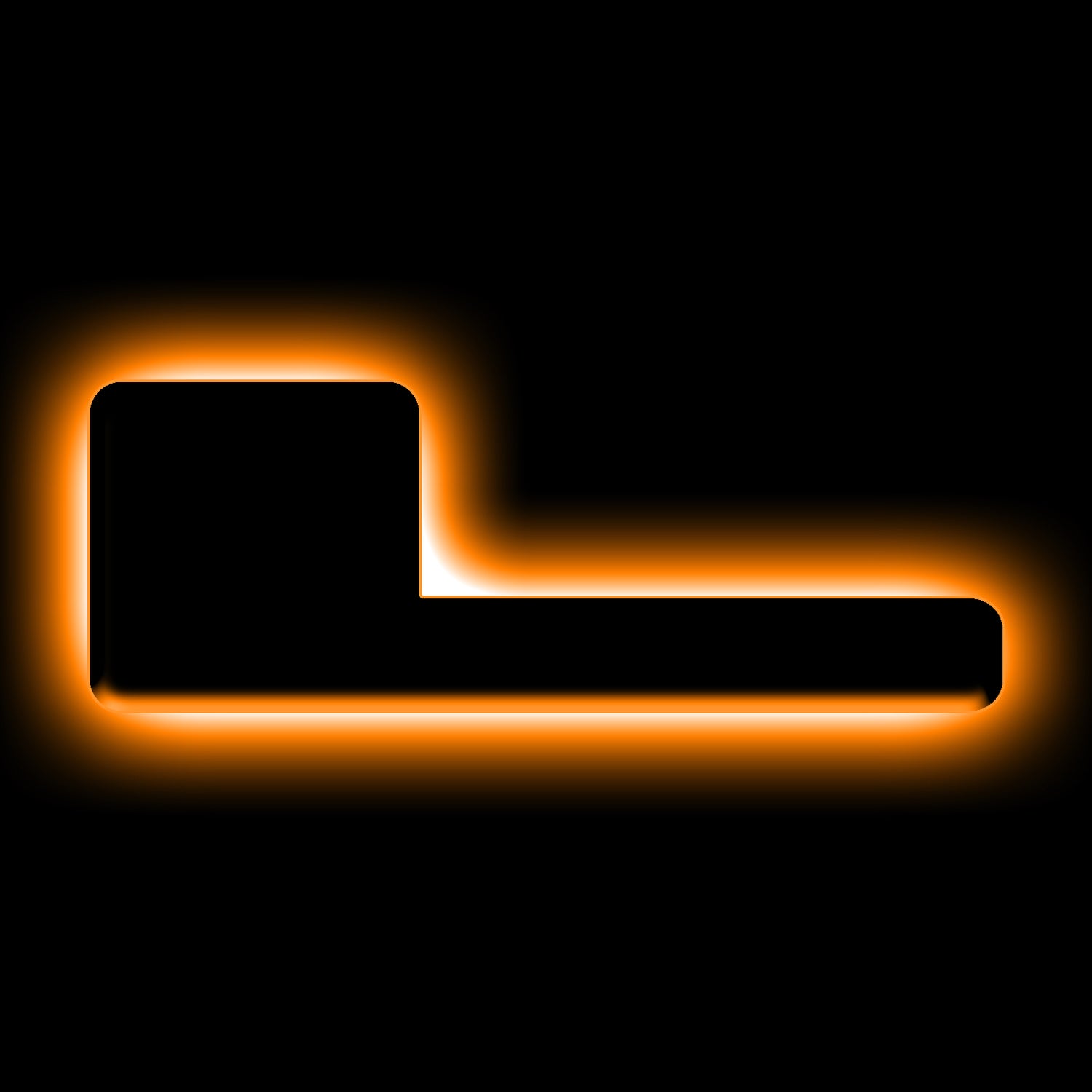 OL-3141-L-005 - 1