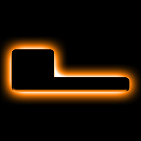 OL-3141-L-005 - 1