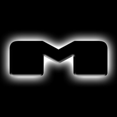 OL-3141-M-001 - 1