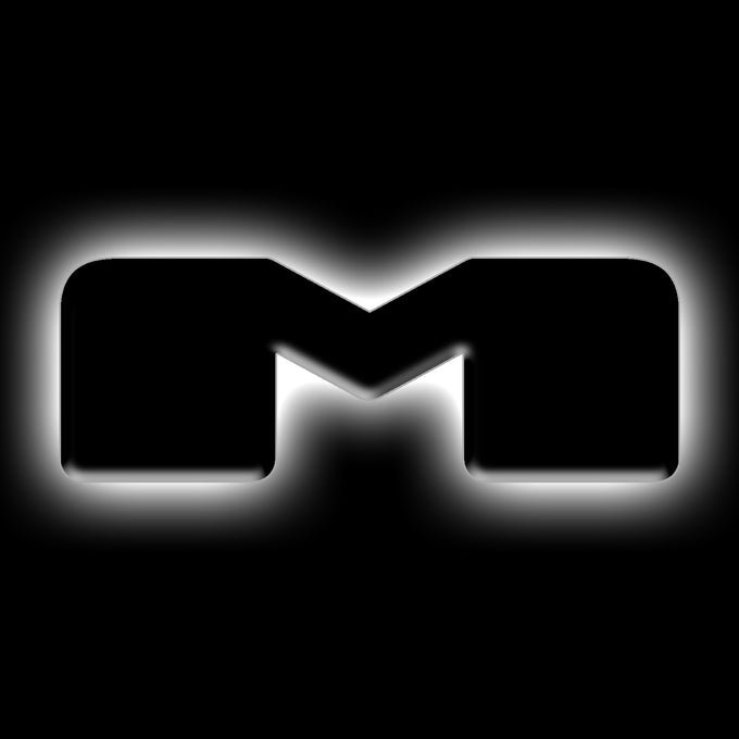 OL-3141-M-001 - 1