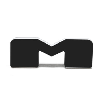 OL-3141-M-001 - 2
