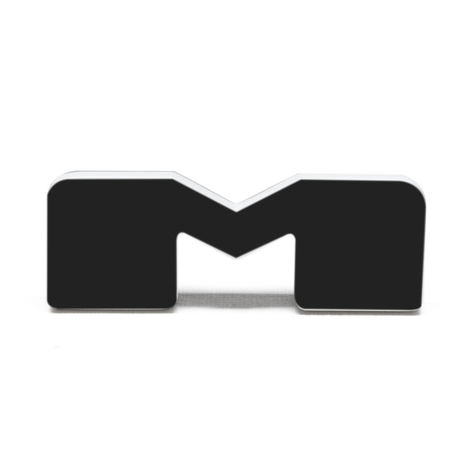 OL-3141-M-001 - 2