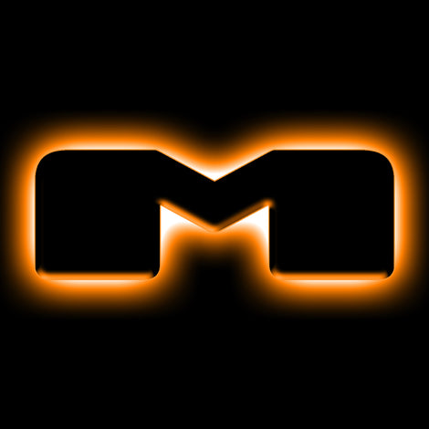 OL-3141-M-005 - 1