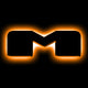 OL-3141-M-005 - 1