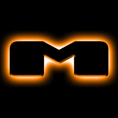 OL-3141-M-005 - 1