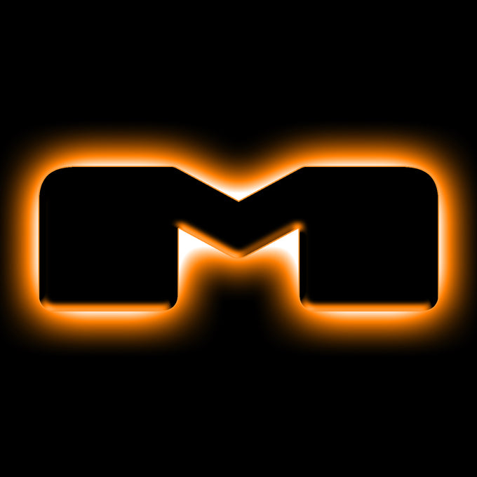 OL-3141-M-005 - 1