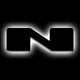 OL-3141-N-001 - 1