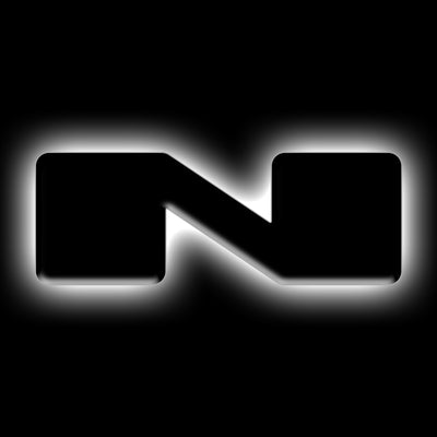 OL-3141-N-001 - 1
