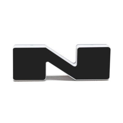 OL-3141-N-001 - 2