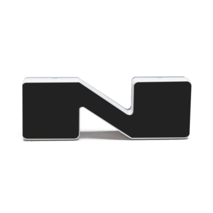 OL-3141-N-001 - 2