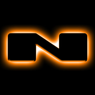 OL-3141-N-005 - 1
