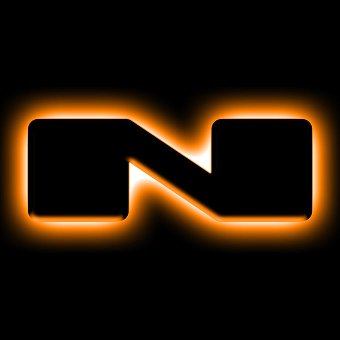 OL-3141-N-005 - 1