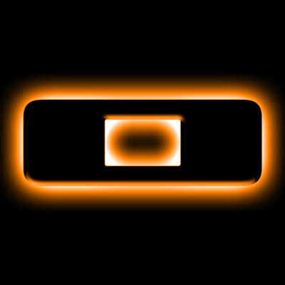 OL-3141-O-005 - 1
