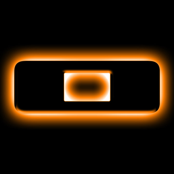 OL-3141-O-005 - 1