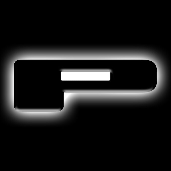 OL-3141-P-001 - 1