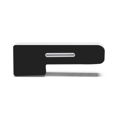 OL-3141-P-001 - 2