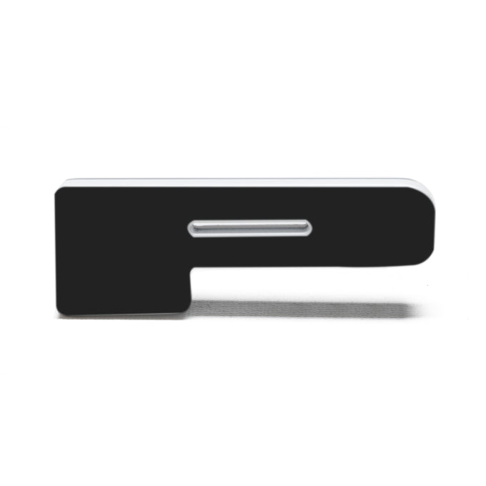 OL-3141-P-001 - 2