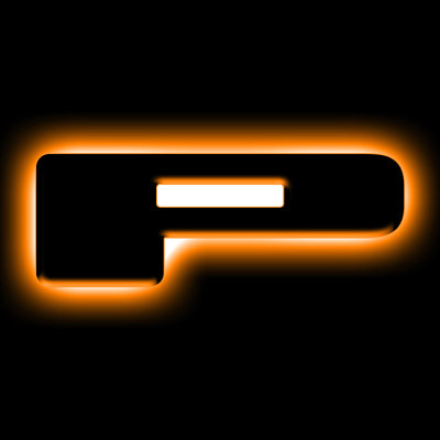 OL-3141-P-005 - 1