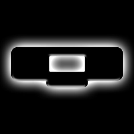 OL-3141-Q-001 - 1