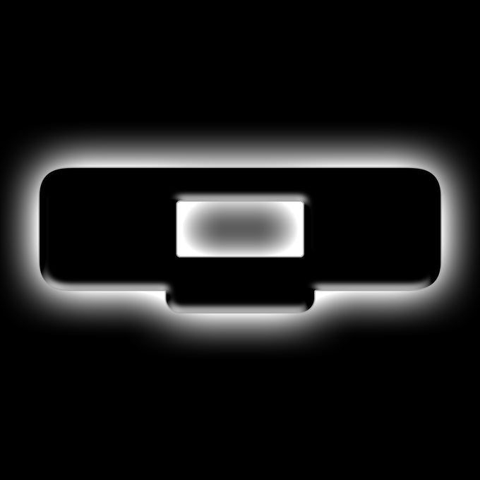 OL-3141-Q-001 - 1