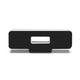 OL-3141-Q-001 - 2
