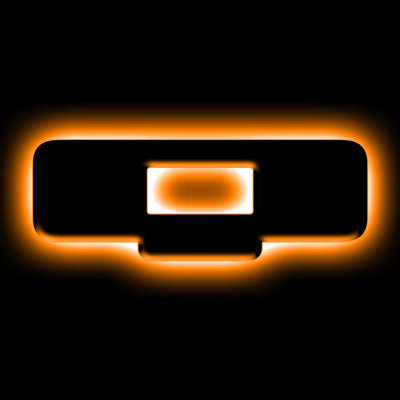 OL-3141-Q-005 - 1