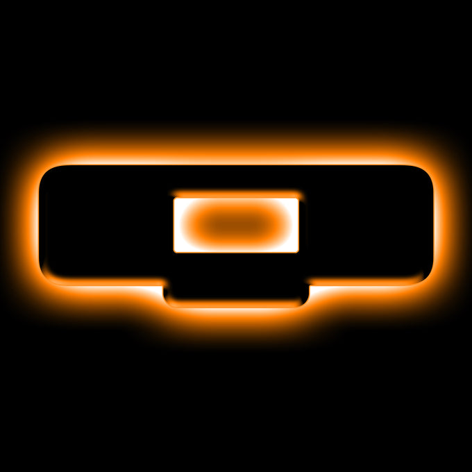 OL-3141-Q-005 - 1
