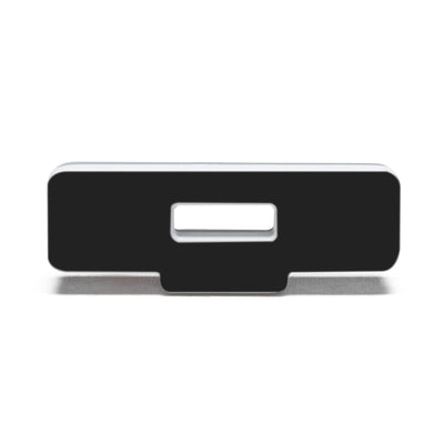 OL-3141-Q-005 - 2