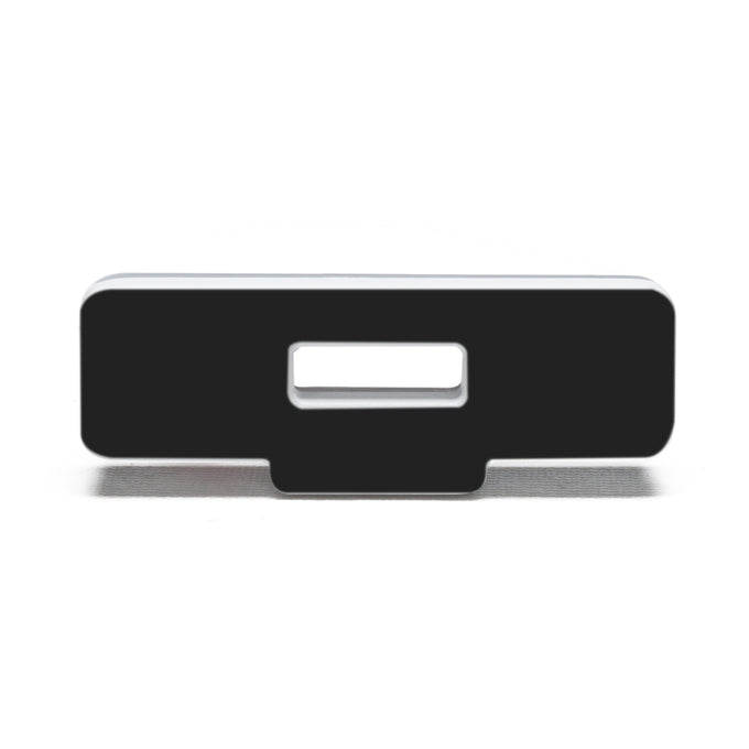 OL-3141-Q-005 - 2