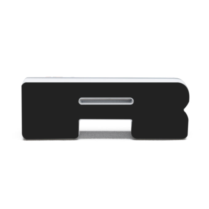 OL-3141-R-001 - 2