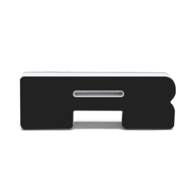 OL-3141-R-005 - 2