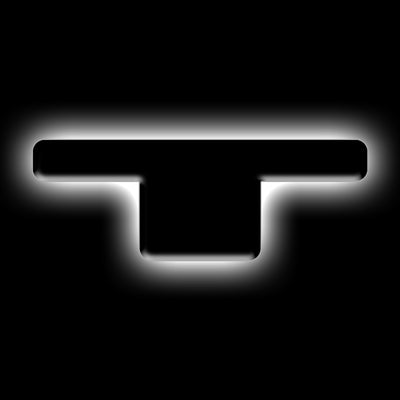 OL-3141-T-001 - 1