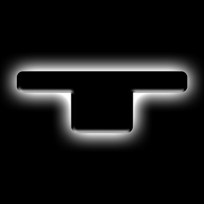 OL-3141-T-001 - 1