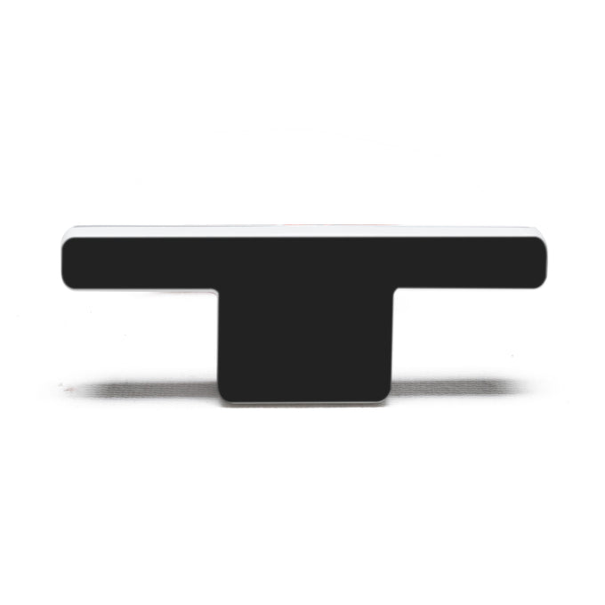 OL-3141-T-001 - 2
