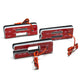 OL-3141-T-001 - 3