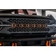 OL-3141-T-005 - 8