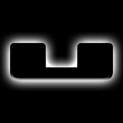 OL-3141-U-001 - 1