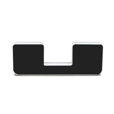 OL-3141-U-001 - 2