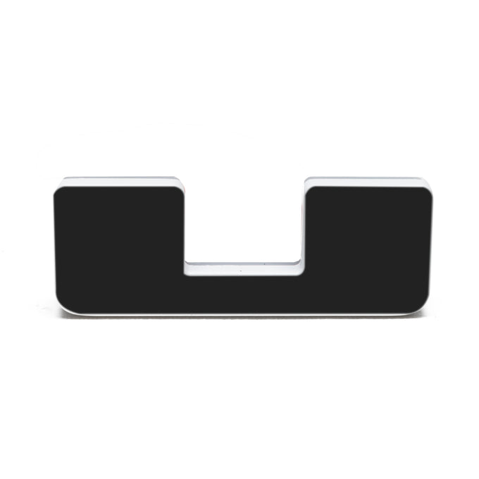 OL-3141-U-001 - 2