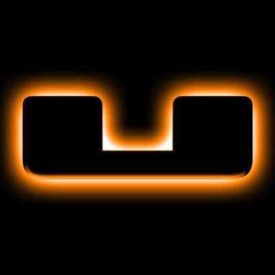 OL-3141-U-005 - 1
