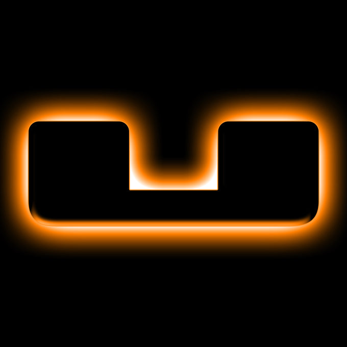 OL-3141-U-005 - 1